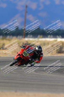 media/Nov-18-2023-CVMA (Sat) [[3def87b59f]]/Race 11 Amateur Supersport Open/